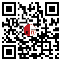 質(zhì)構(gòu)儀CTX-質(zhì)構(gòu)儀-流變儀-柜谷科技m.roxyboston.com