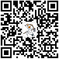 質(zhì)構(gòu)儀CTX-質(zhì)構(gòu)儀-流變儀-柜谷科技m.roxyboston.com